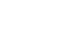 Boleias da Marta